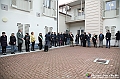 VBS_1026 - Inaugurazione Micronido Comunale